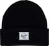 Colour: Black