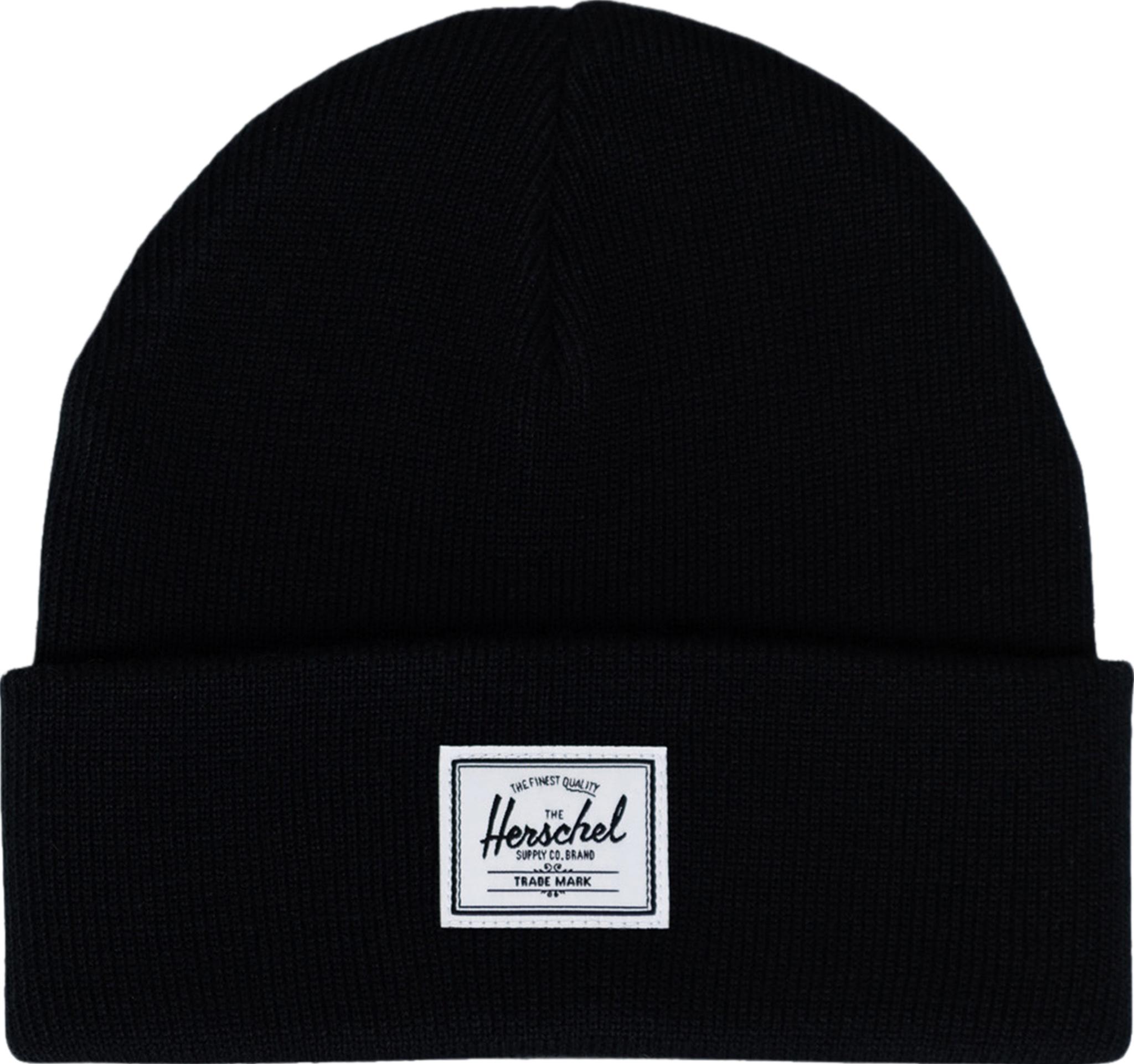 Product image for Elmer Beanie - Kids