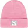 Colour: Cashmere Rose