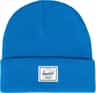 Colour: French Blue