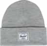 Colour: Heather Light Grey