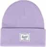 Colour: Purple Rose