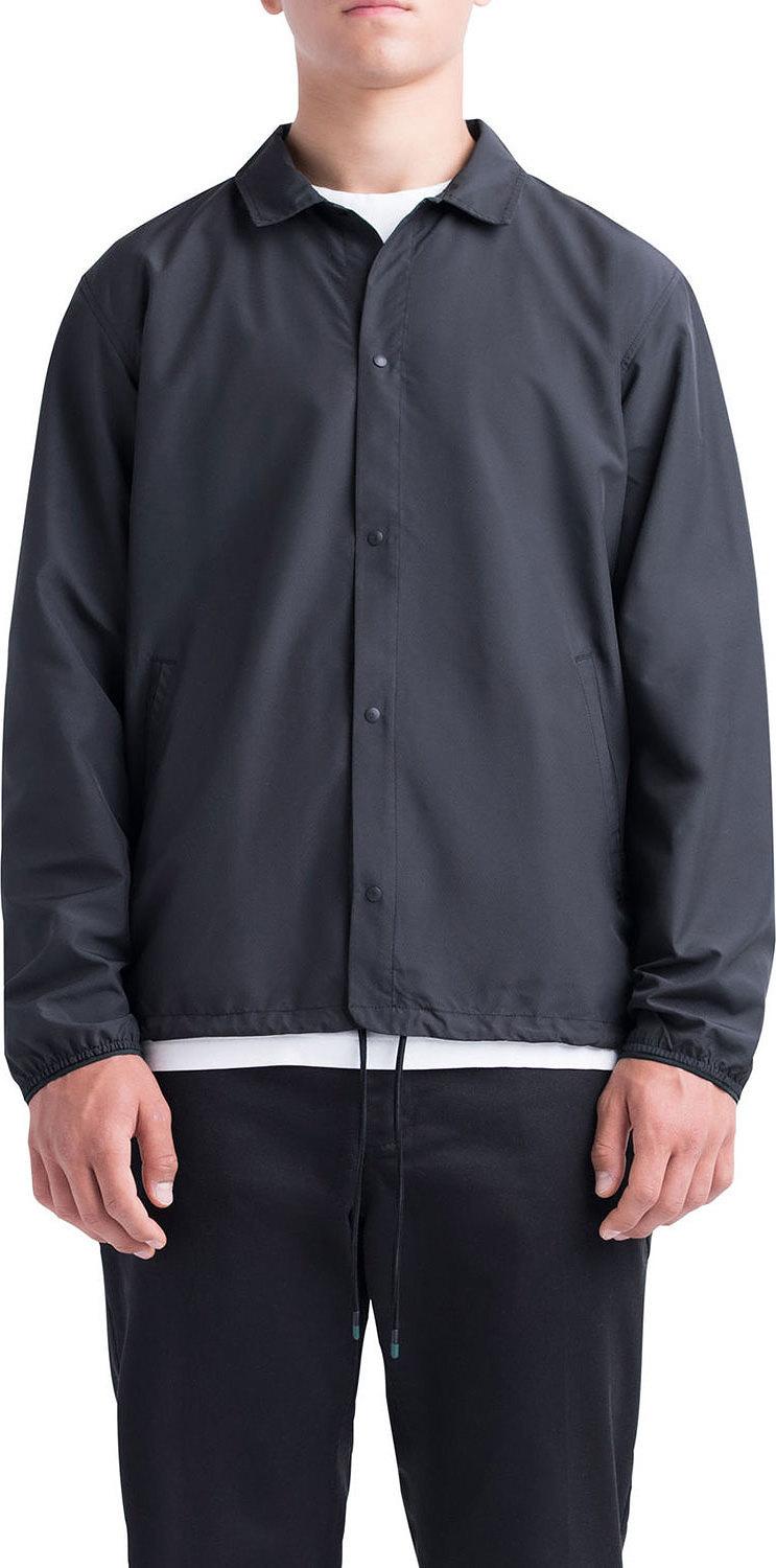 Product gallery image number 1 for product Voyage Coach Jacket - Men's