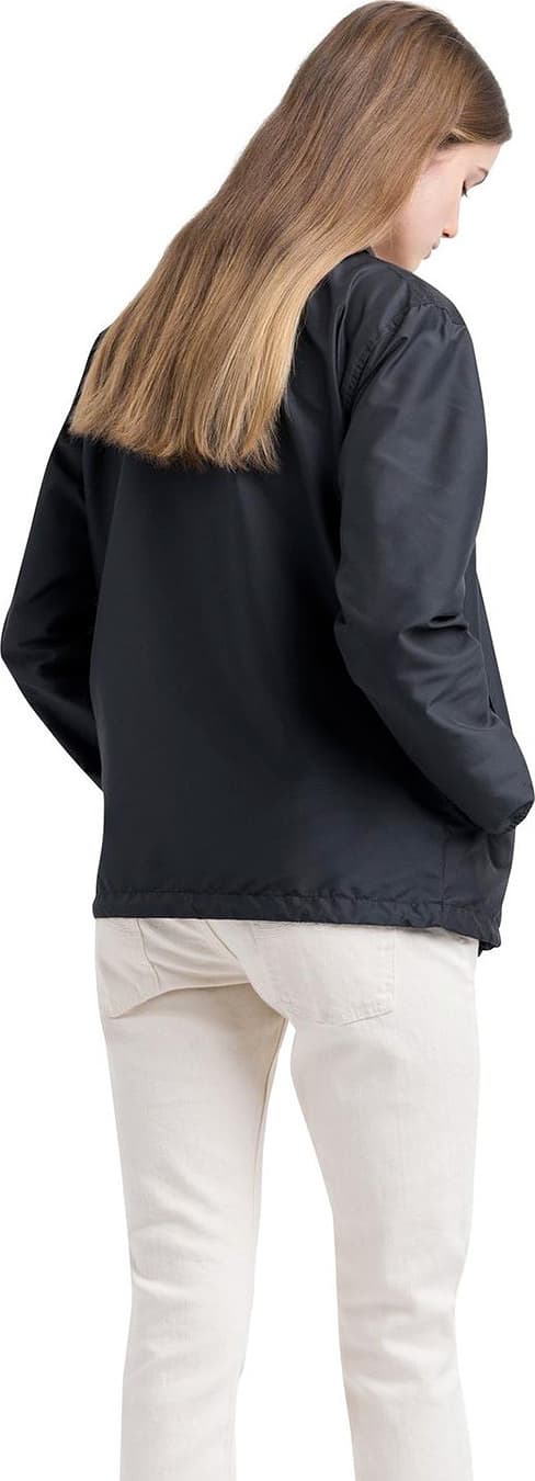 Product gallery image number 3 for product Voyage Coach Jacket - Women's