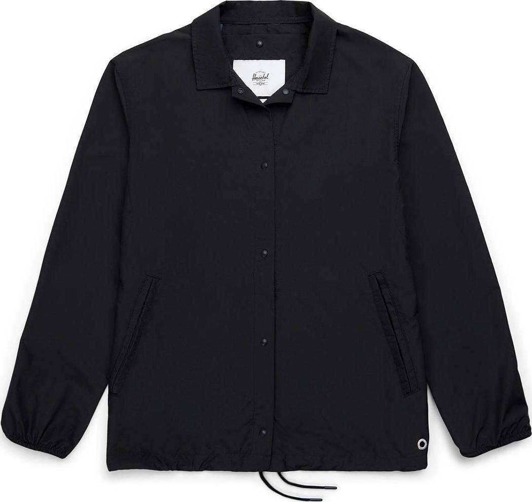 Product gallery image number 1 for product Voyage Coach Jacket - Women's