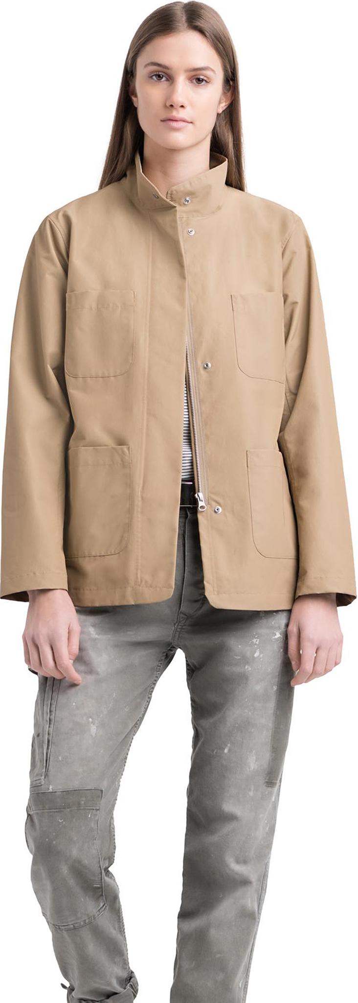 Product gallery image number 3 for product Field Jacket - Women's