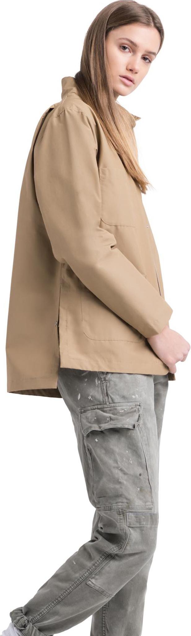 Product gallery image number 4 for product Field Jacket - Women's