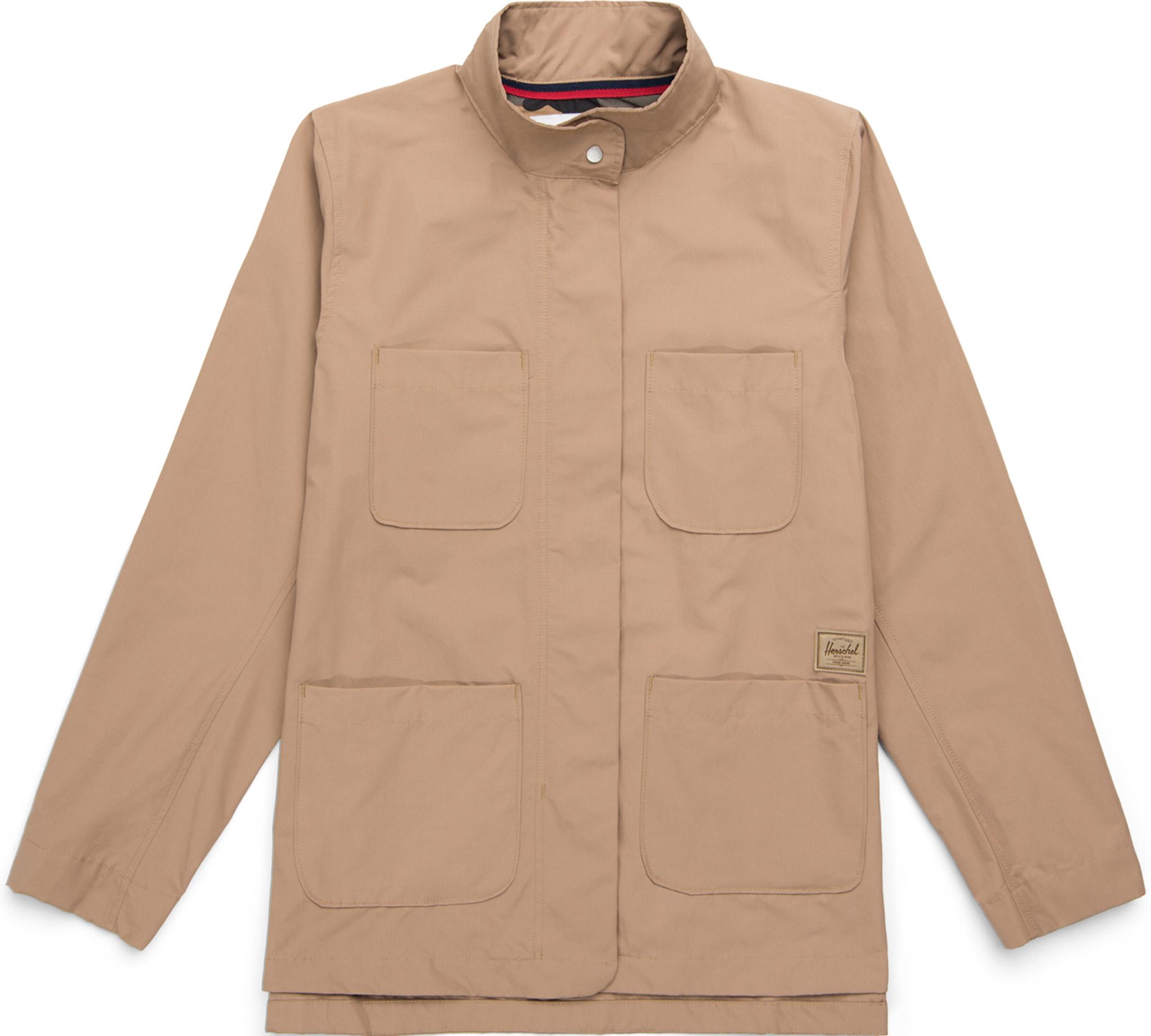 Product gallery image number 1 for product Field Jacket - Women's