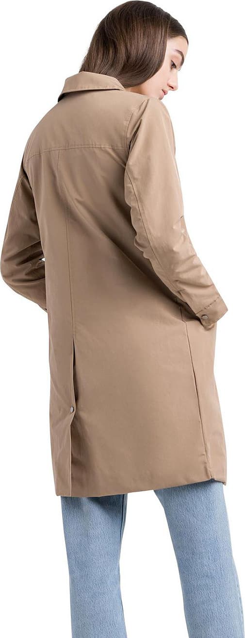 Product gallery image number 3 for product Mac Jacket - Women's