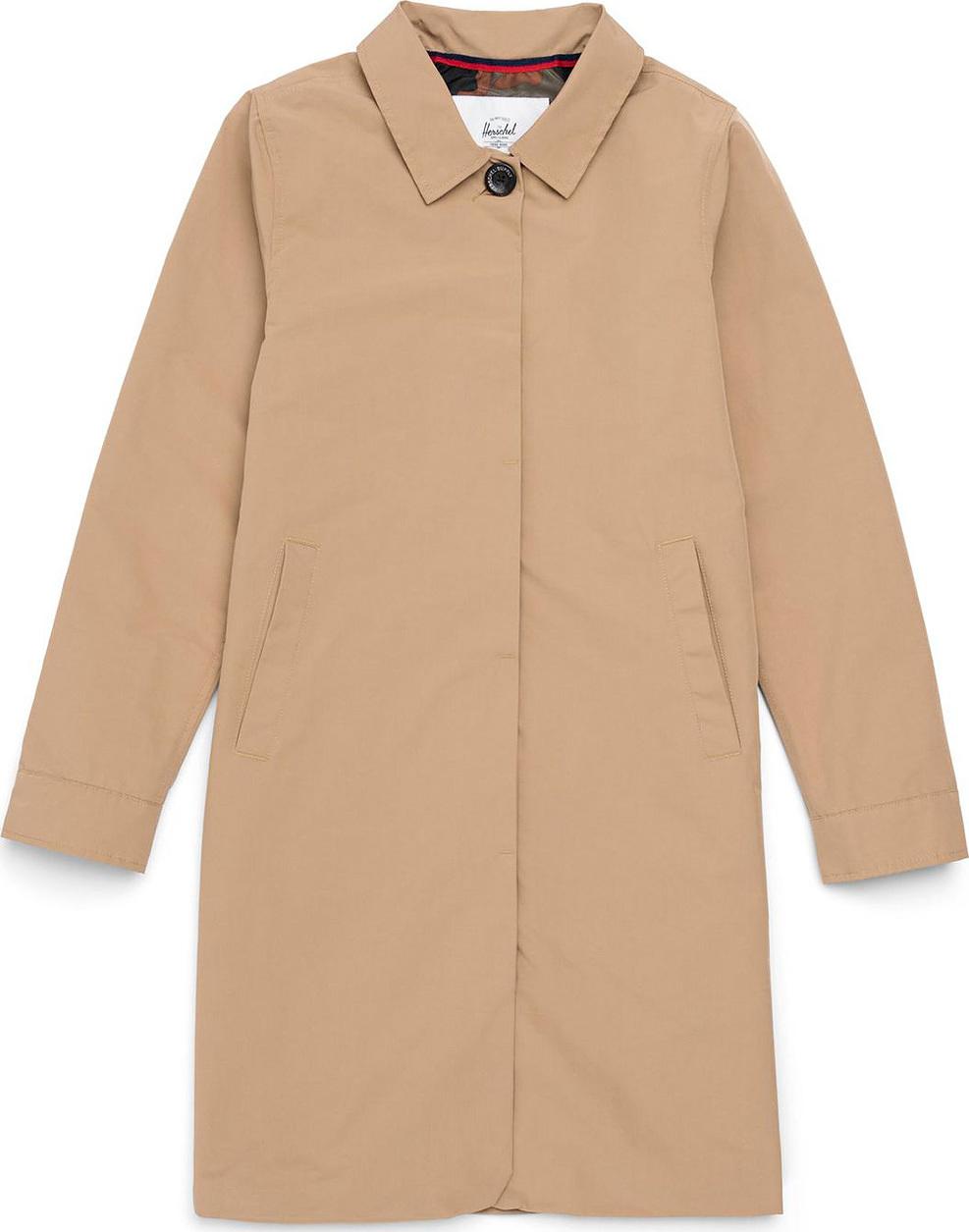 Product gallery image number 1 for product Mac Jacket - Women's