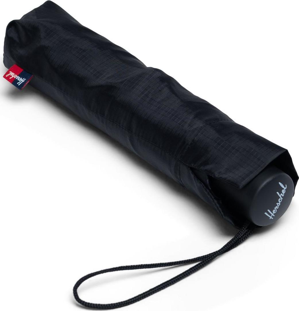 Product gallery image number 2 for product Triple Stage Umbrella