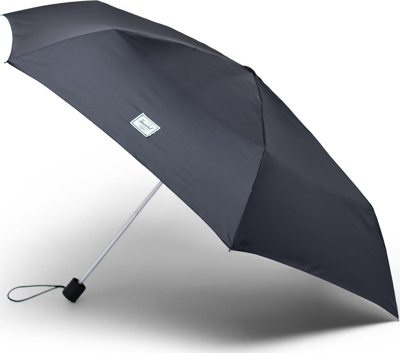 Product gallery image number 1 for product Triple Stage Umbrella