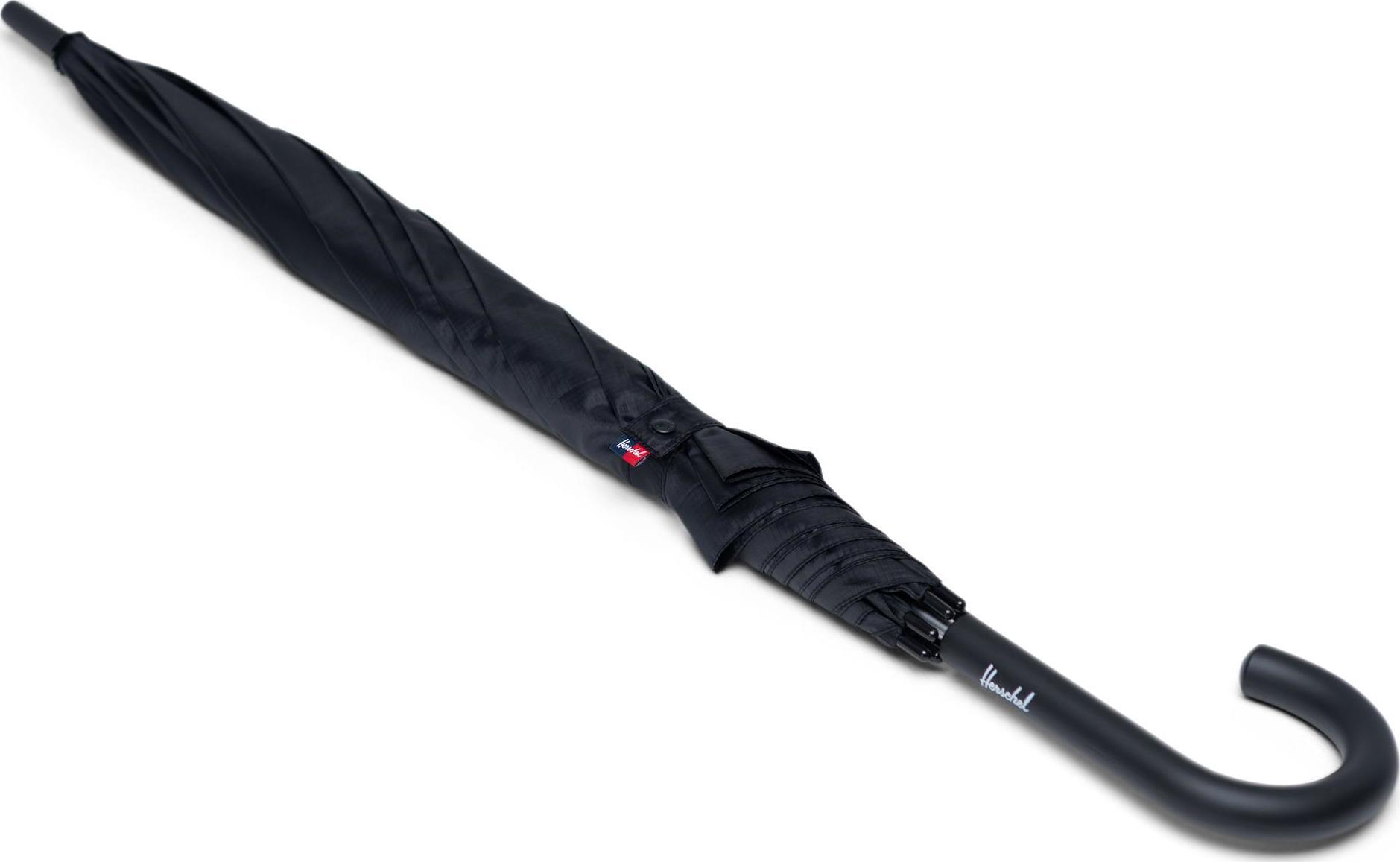 Product gallery image number 2 for product Single Stage Umbrella