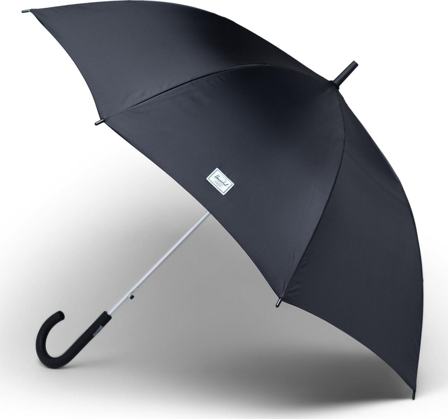 Product gallery image number 1 for product Single Stage Umbrella