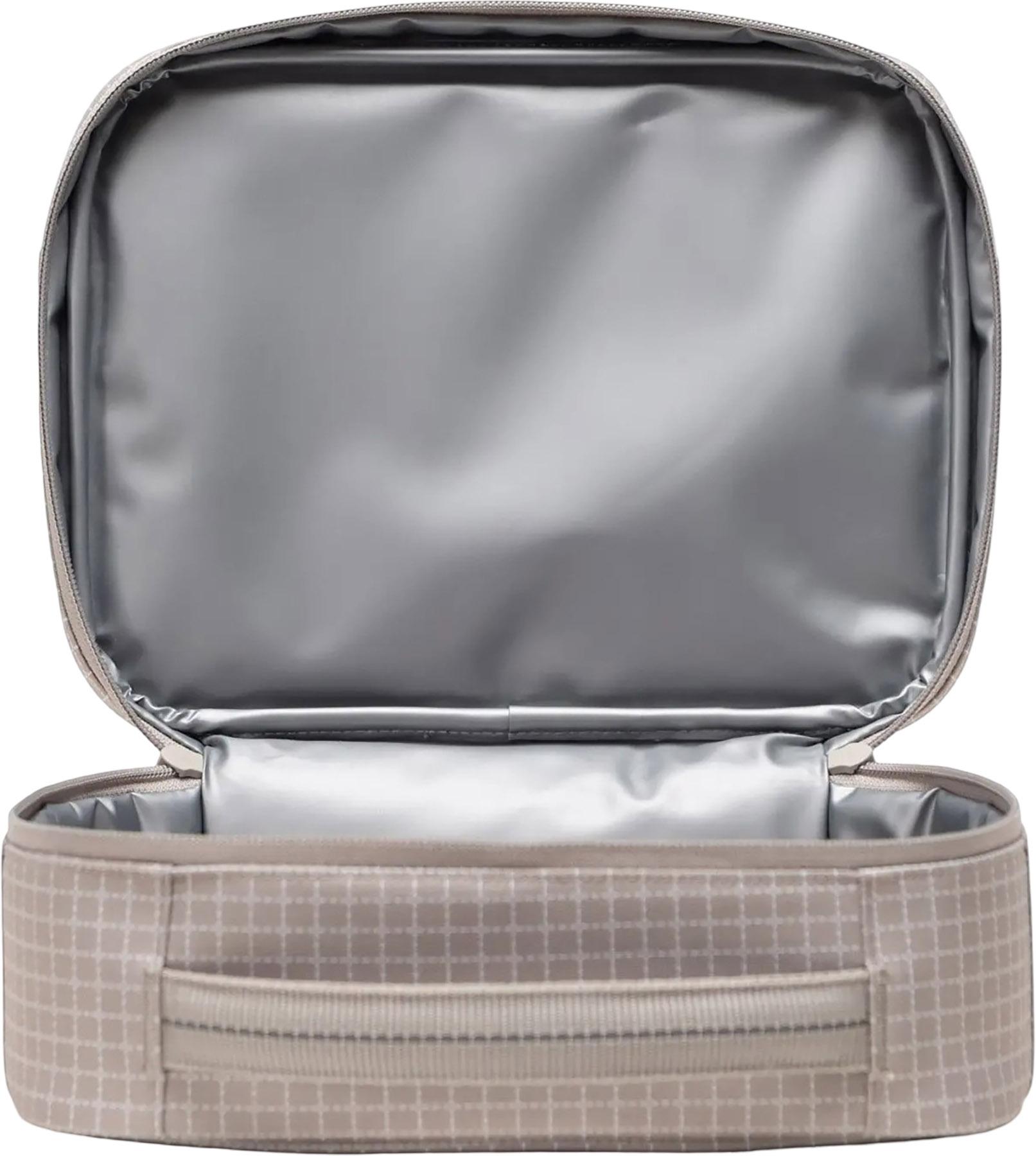 Product gallery image number 4 for product Pop Quiz Lunch Box