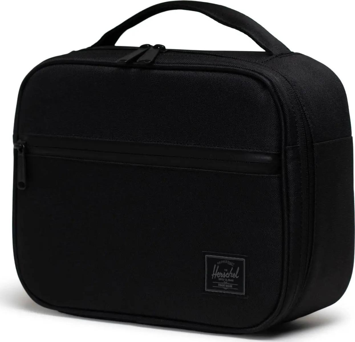 Product gallery image number 3 for product Pop Quiz Lunch Box