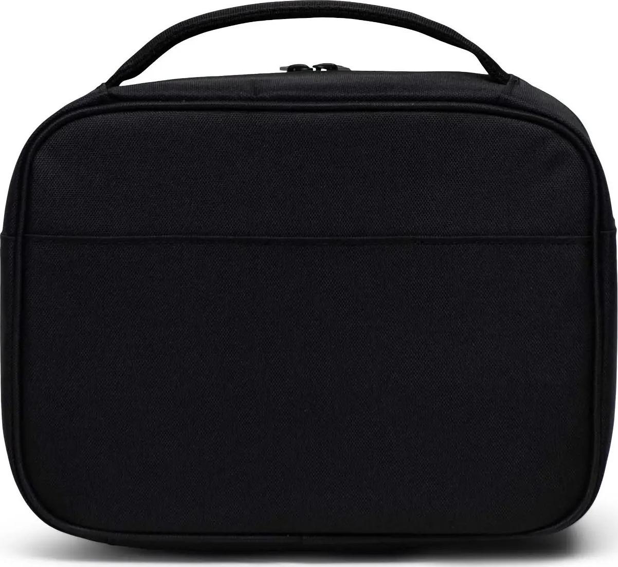 Product gallery image number 4 for product Pop Quiz Lunch Box