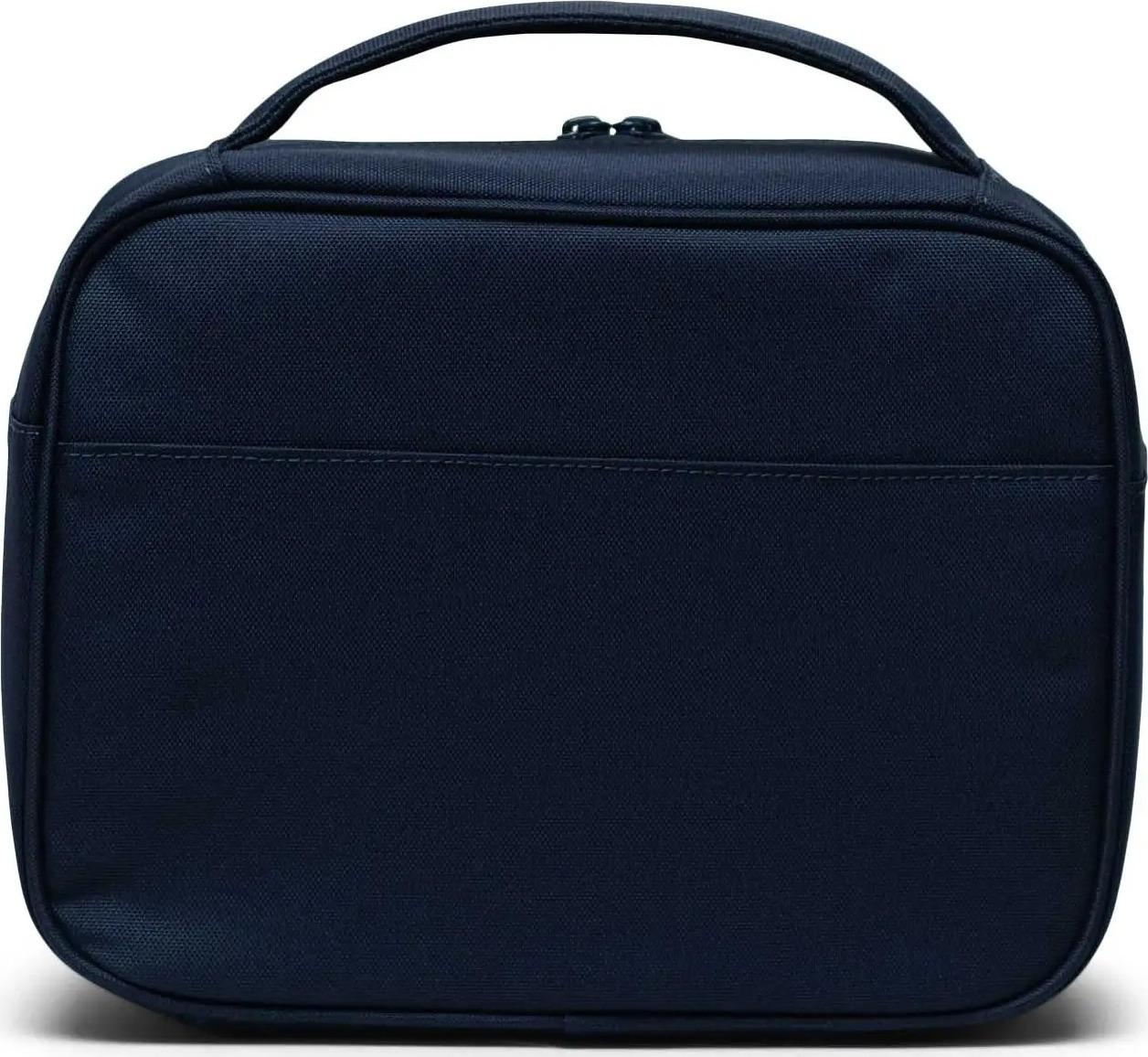 Product gallery image number 4 for product Pop Quiz Lunch Box