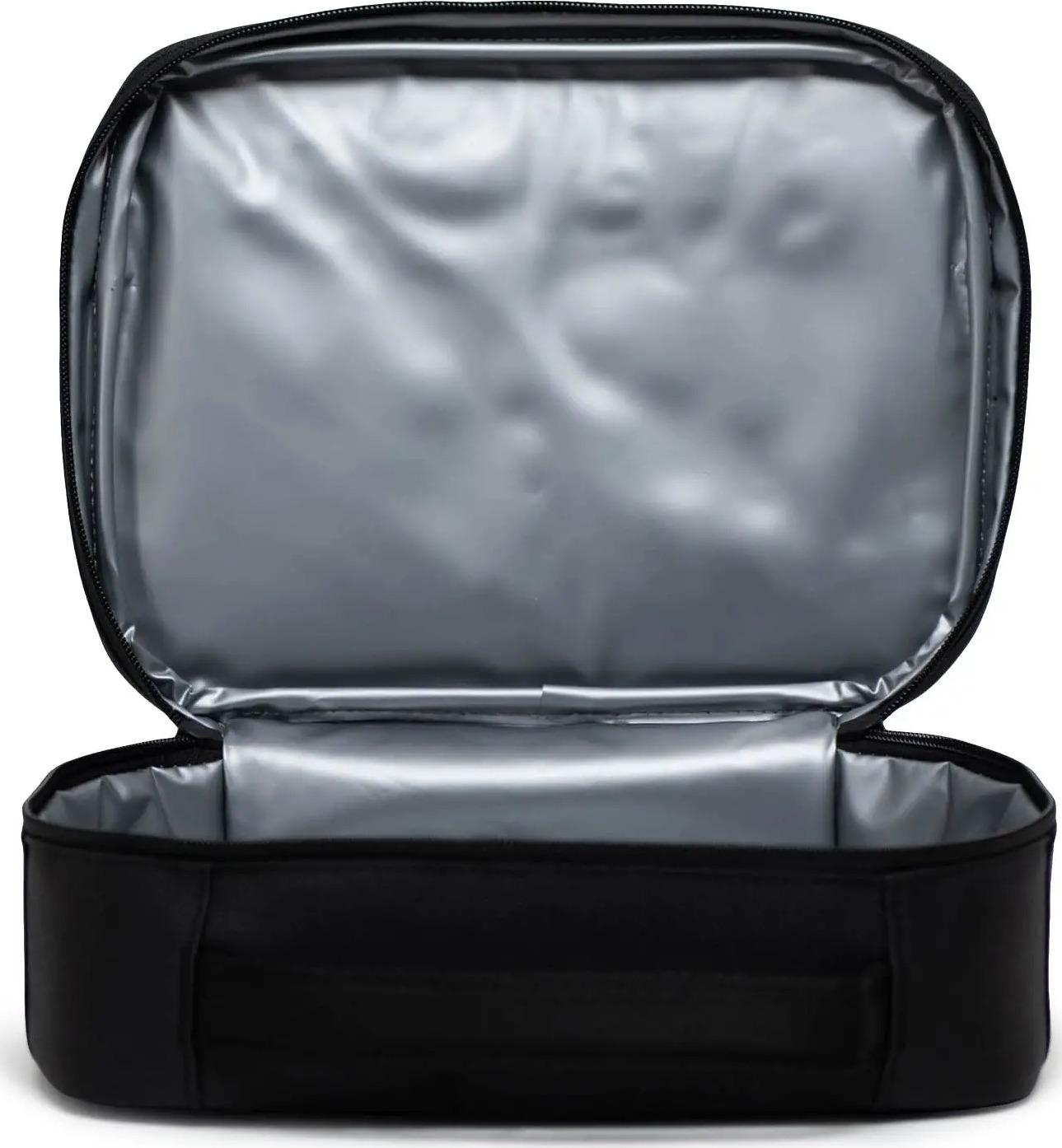 Product gallery image number 2 for product Pop Quiz Lunch Box