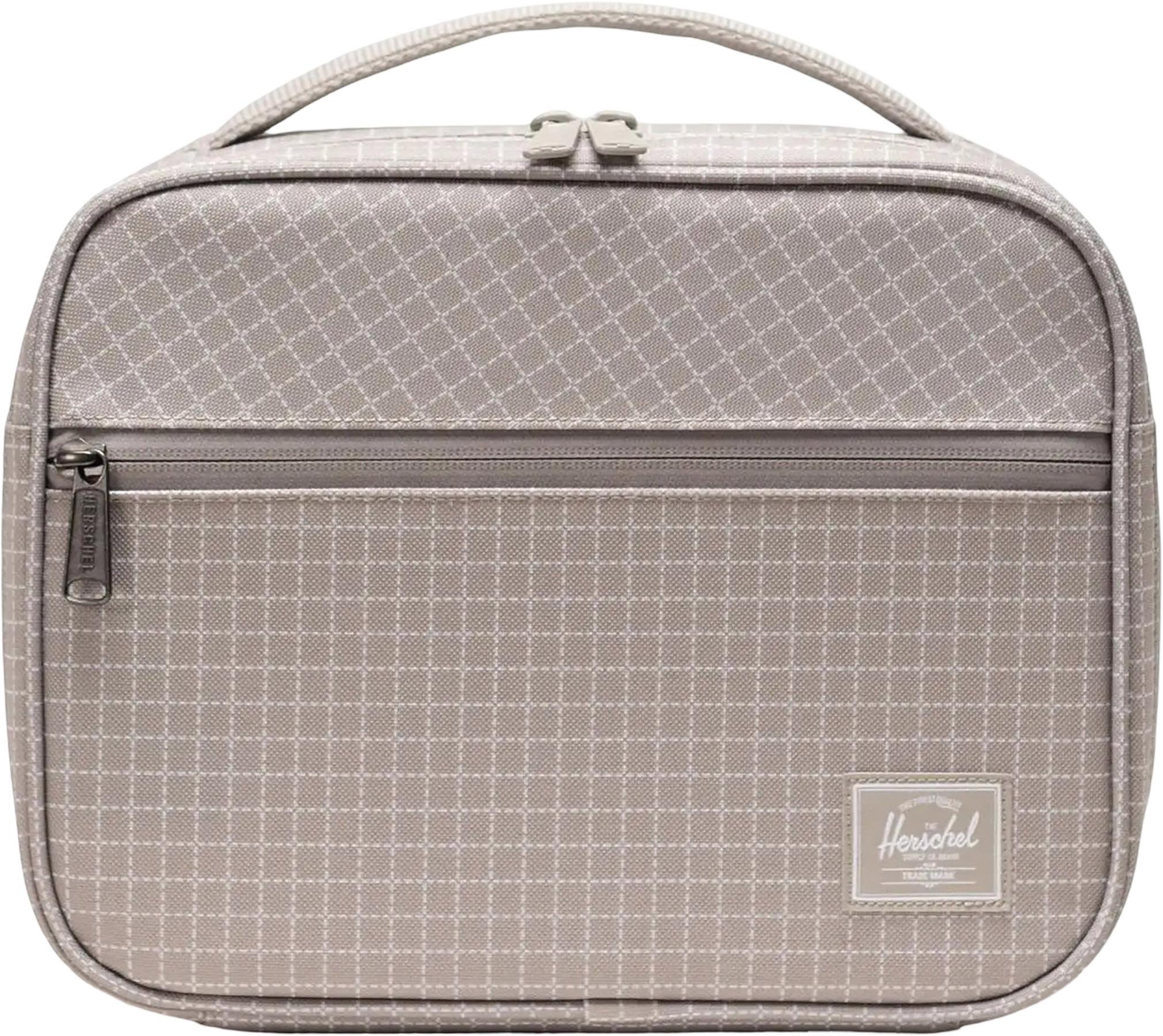 Product gallery image number 2 for product Pop Quiz Lunch Box