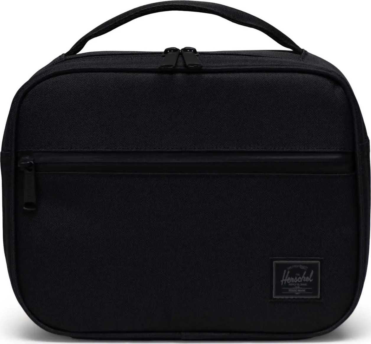 Black Tonal