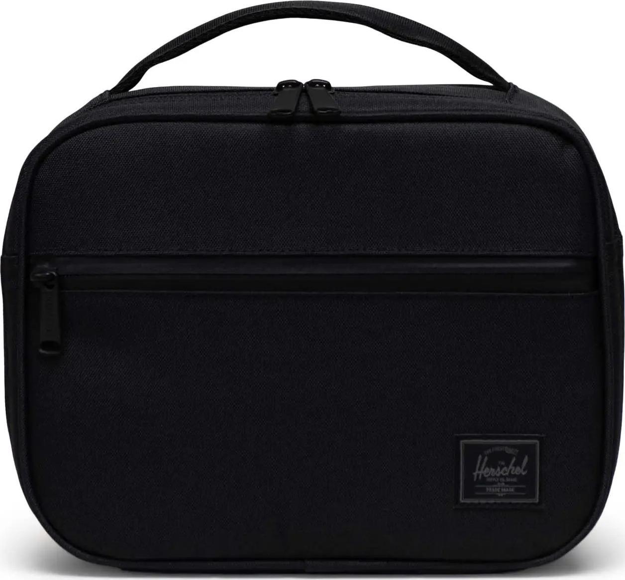 Product gallery image number 1 for product Pop Quiz Lunch Box