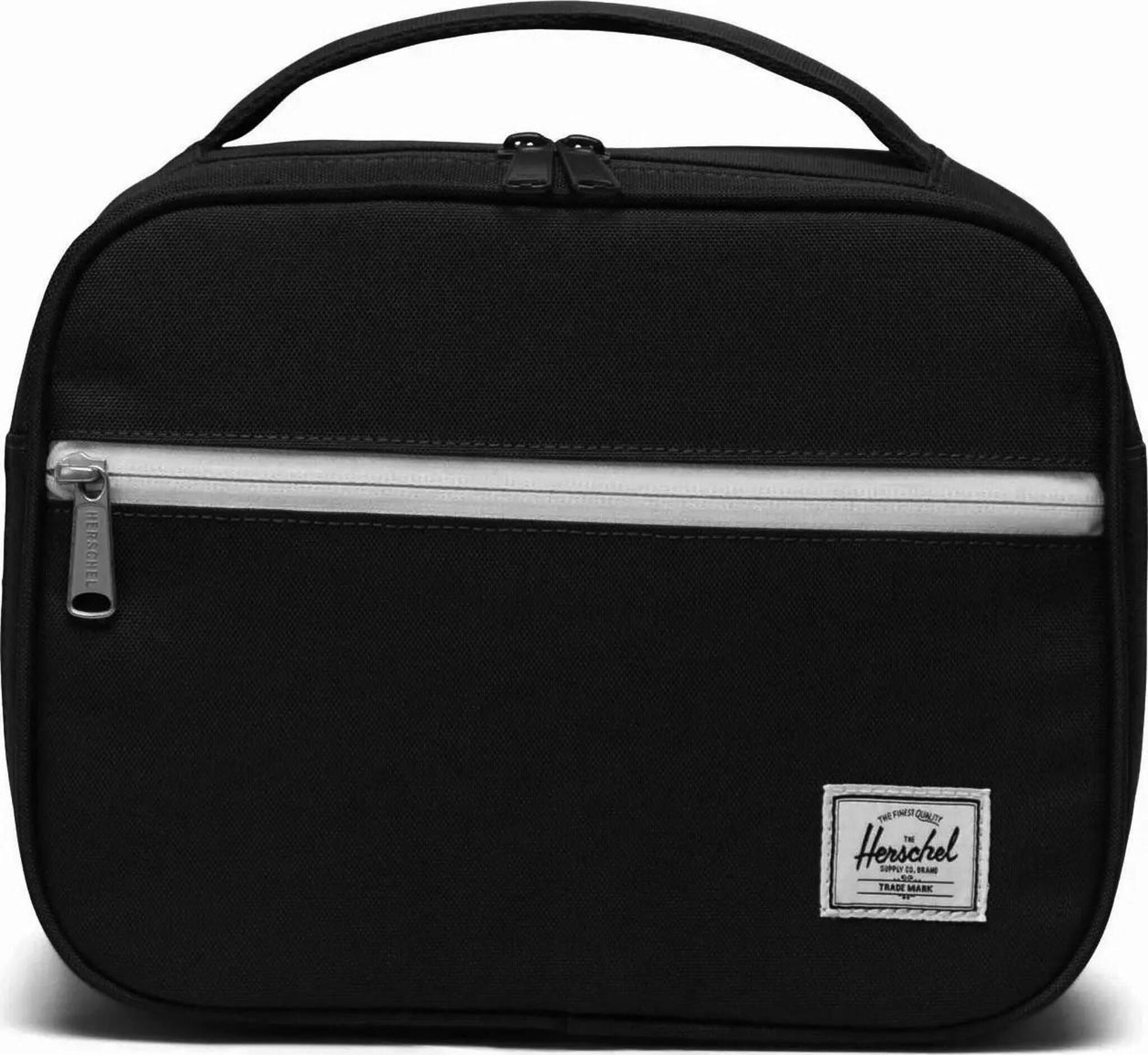 Product image for Pop Quiz Lunch Box - 5L