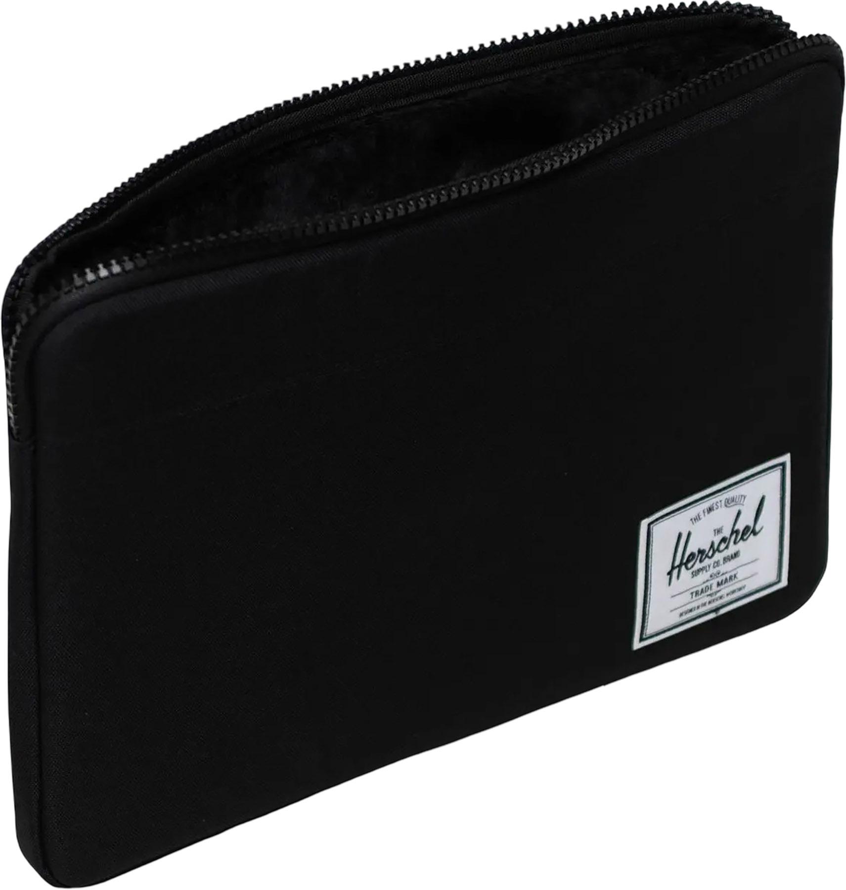 Product gallery image number 2 for product Herschel Anchor Laptop Sleeve 14" 