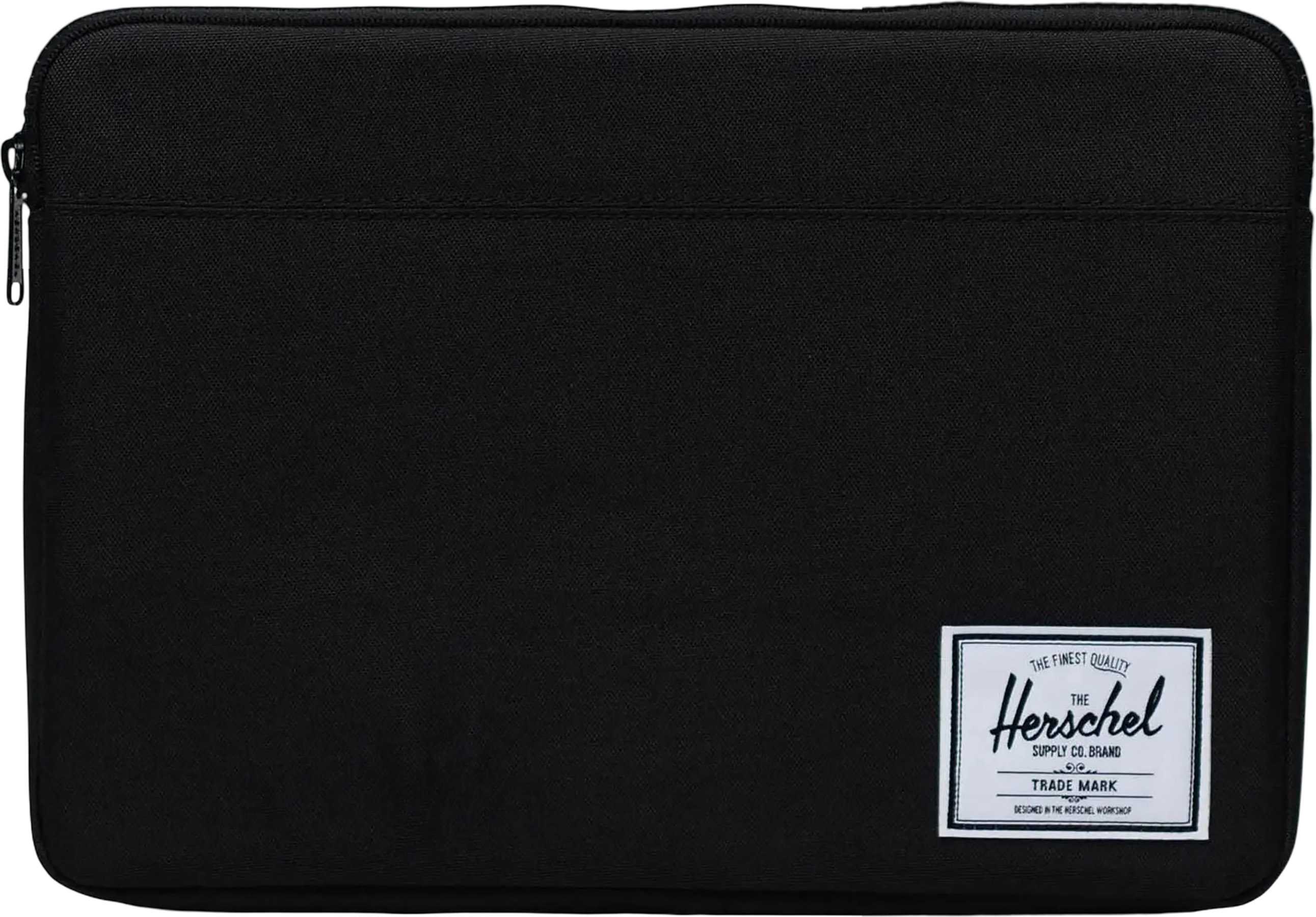 Product image for Herschel Anchor Laptop Sleeve 14" 