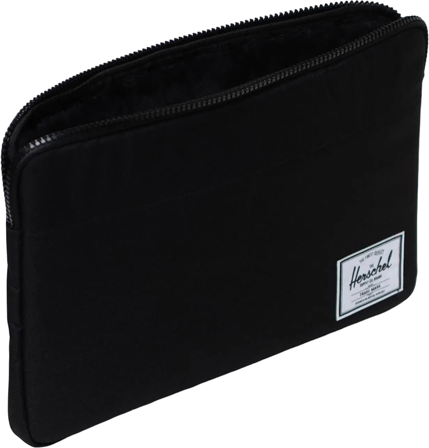Product gallery image number 3 for product Herschel Anchor Laptop Sleeve 15-16" 
