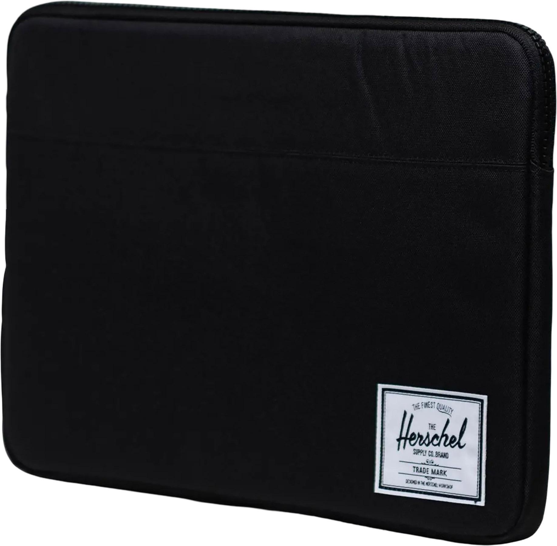 Product gallery image number 2 for product Herschel Anchor Laptop Sleeve 15-16" 