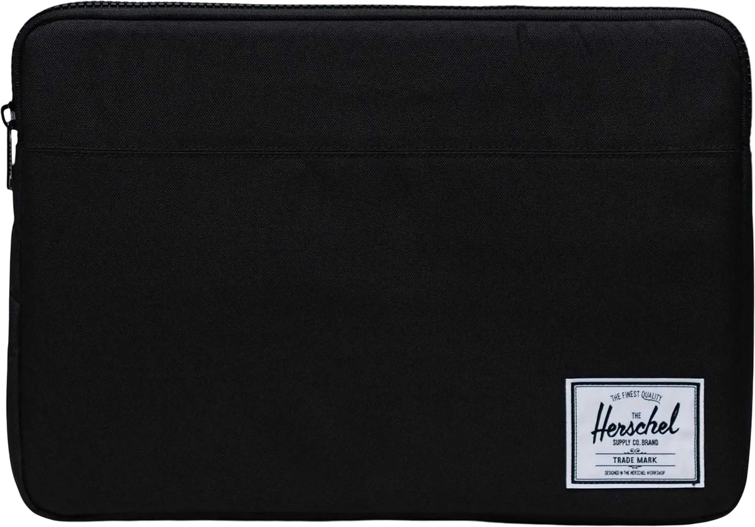 Product image for Herschel Anchor Laptop Sleeve 15-16" 