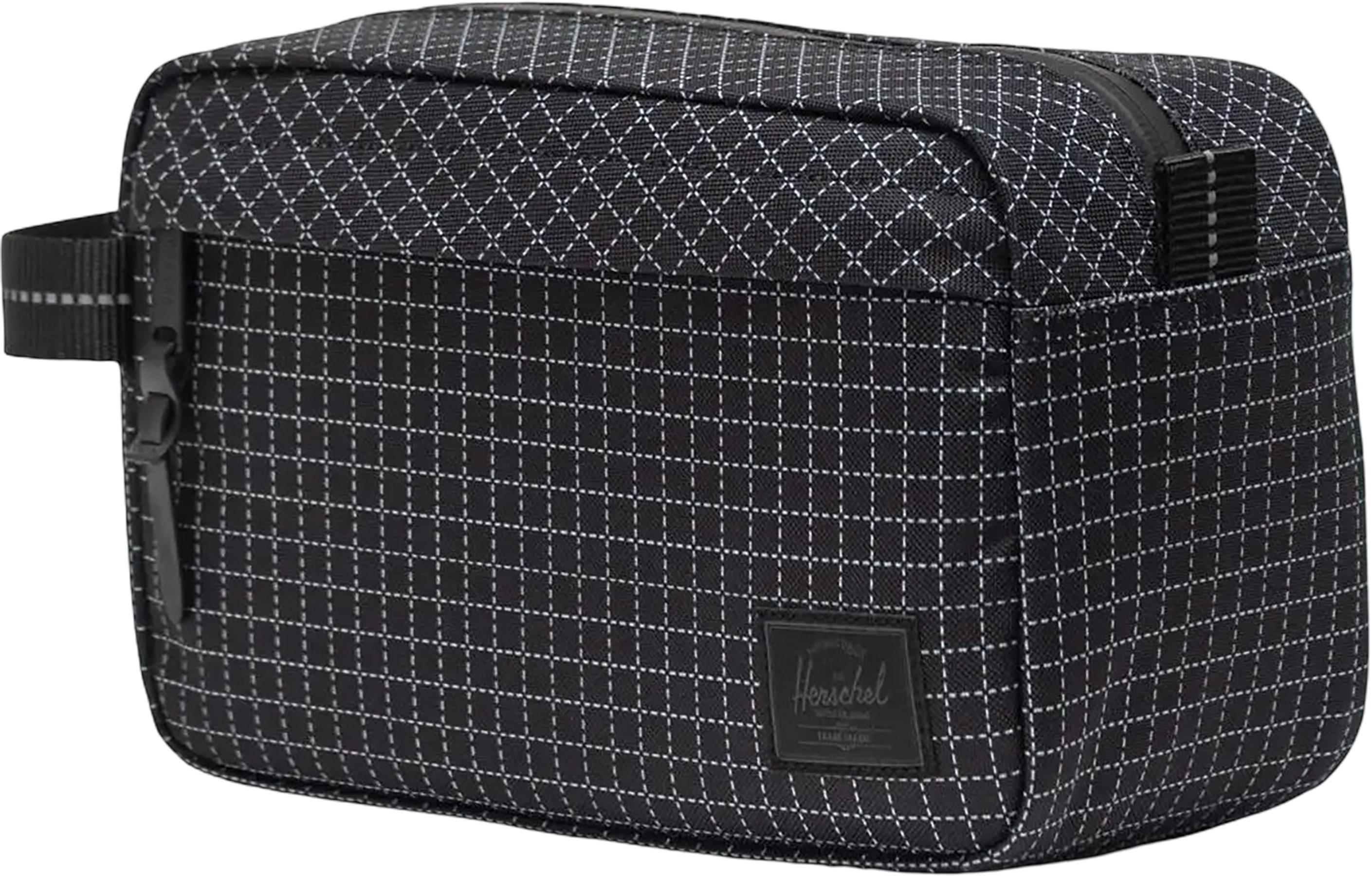 Product gallery image number 6 for product Chapter Travel Kit 5L