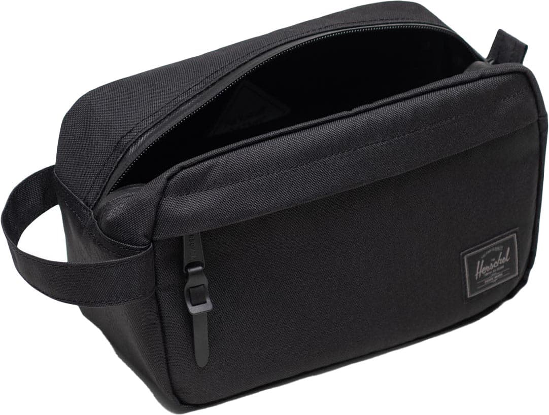 Product gallery image number 4 for product Trousse de voyage Chapter 5L