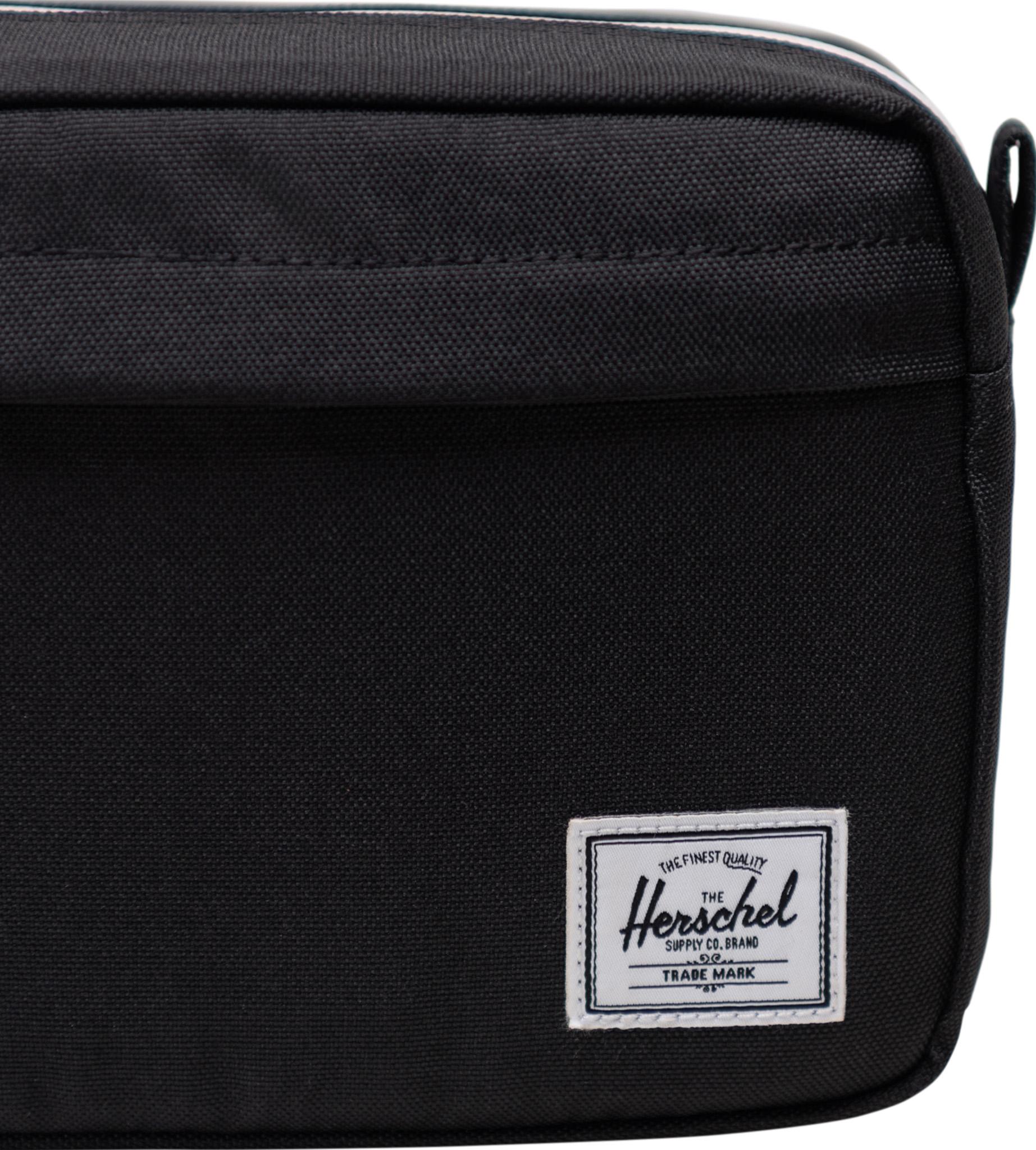 Product gallery image number 2 for product Chapter Travel Kit 5L