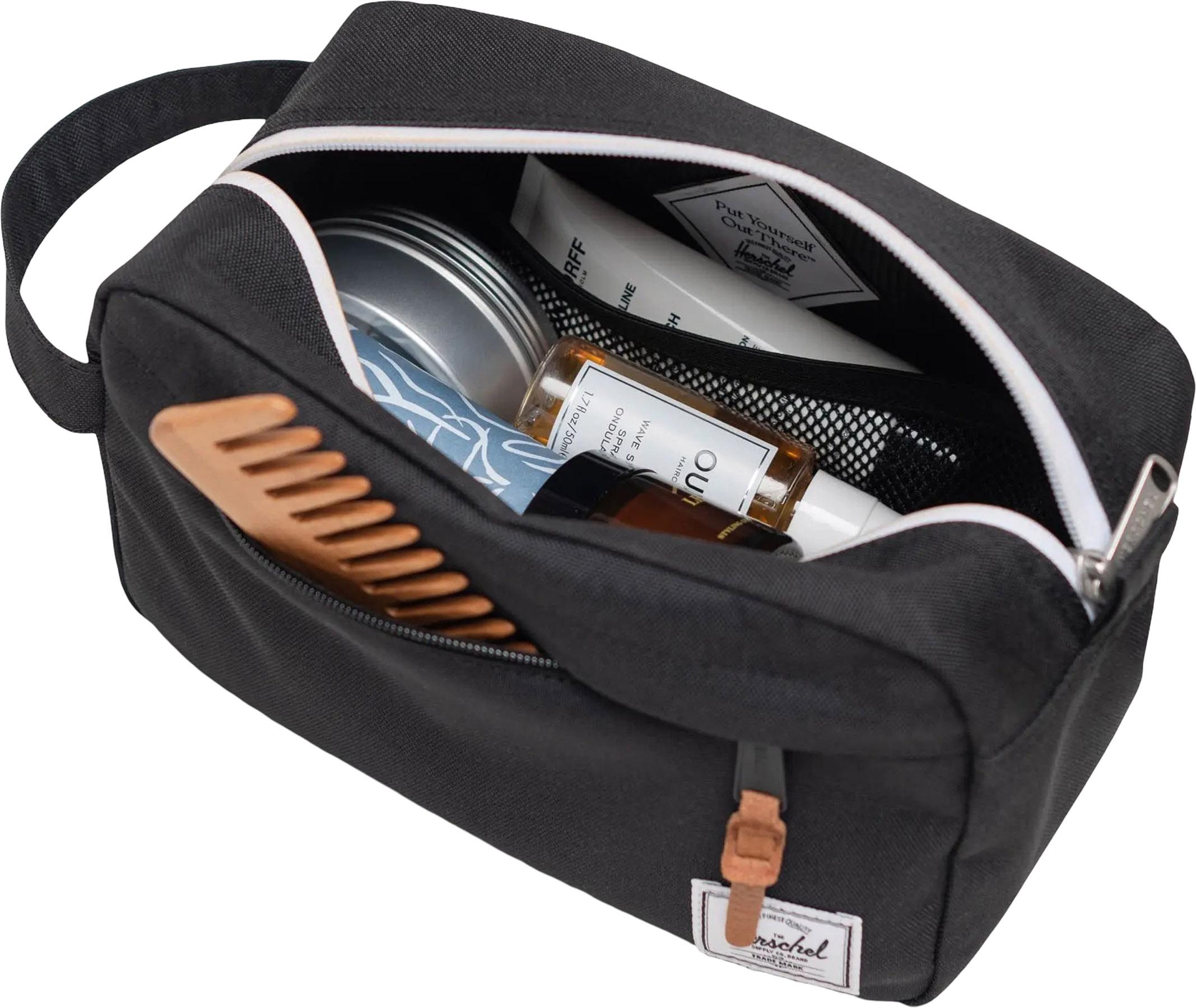 Product gallery image number 2 for product Chapter Travel Kit 5L