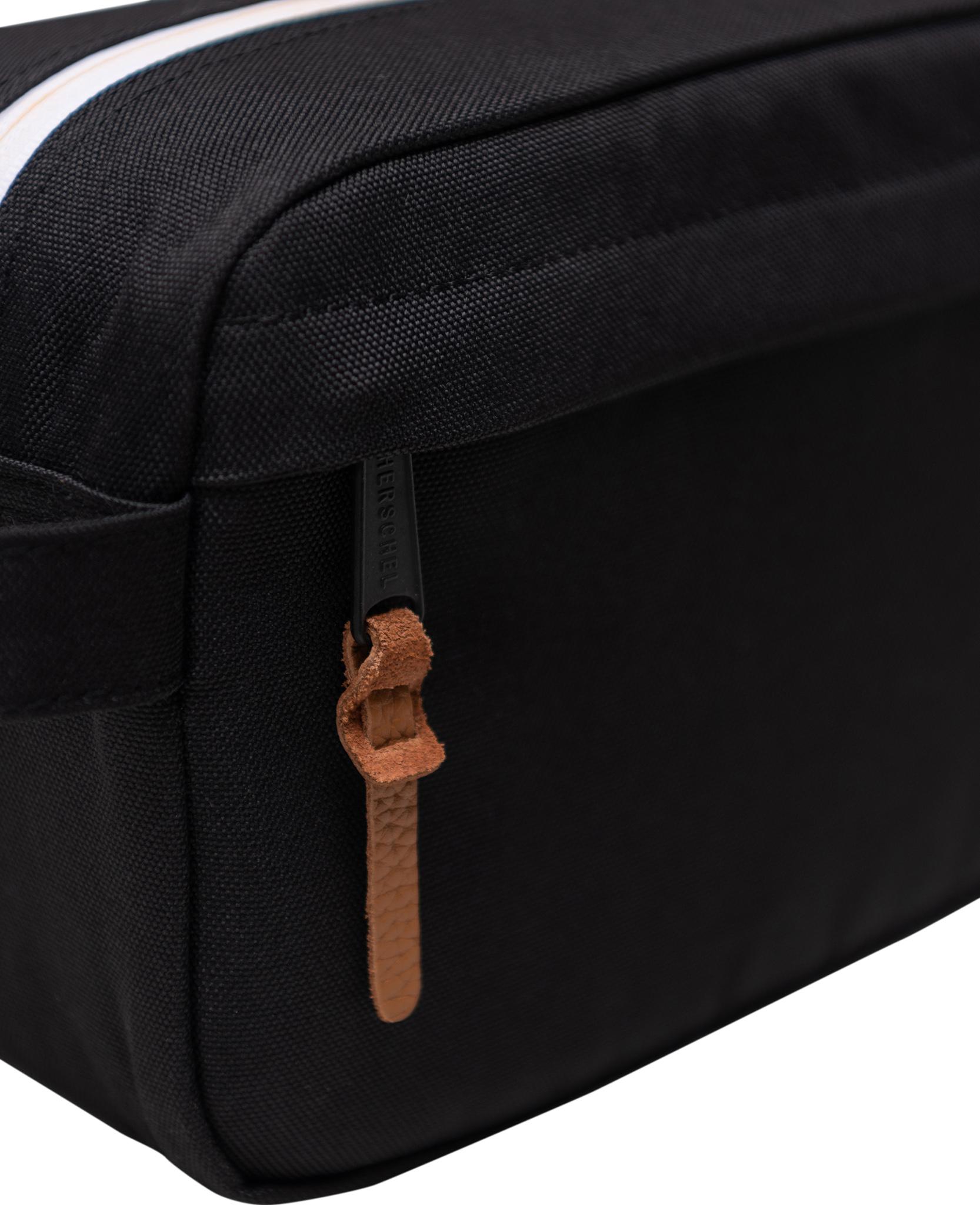 Product gallery image number 4 for product Chapter Travel Kit 5L