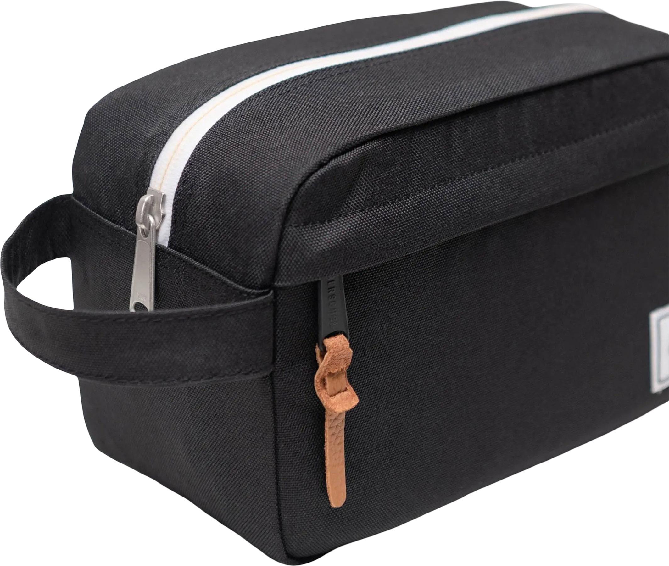 Product gallery image number 3 for product Chapter Travel Kit 5L