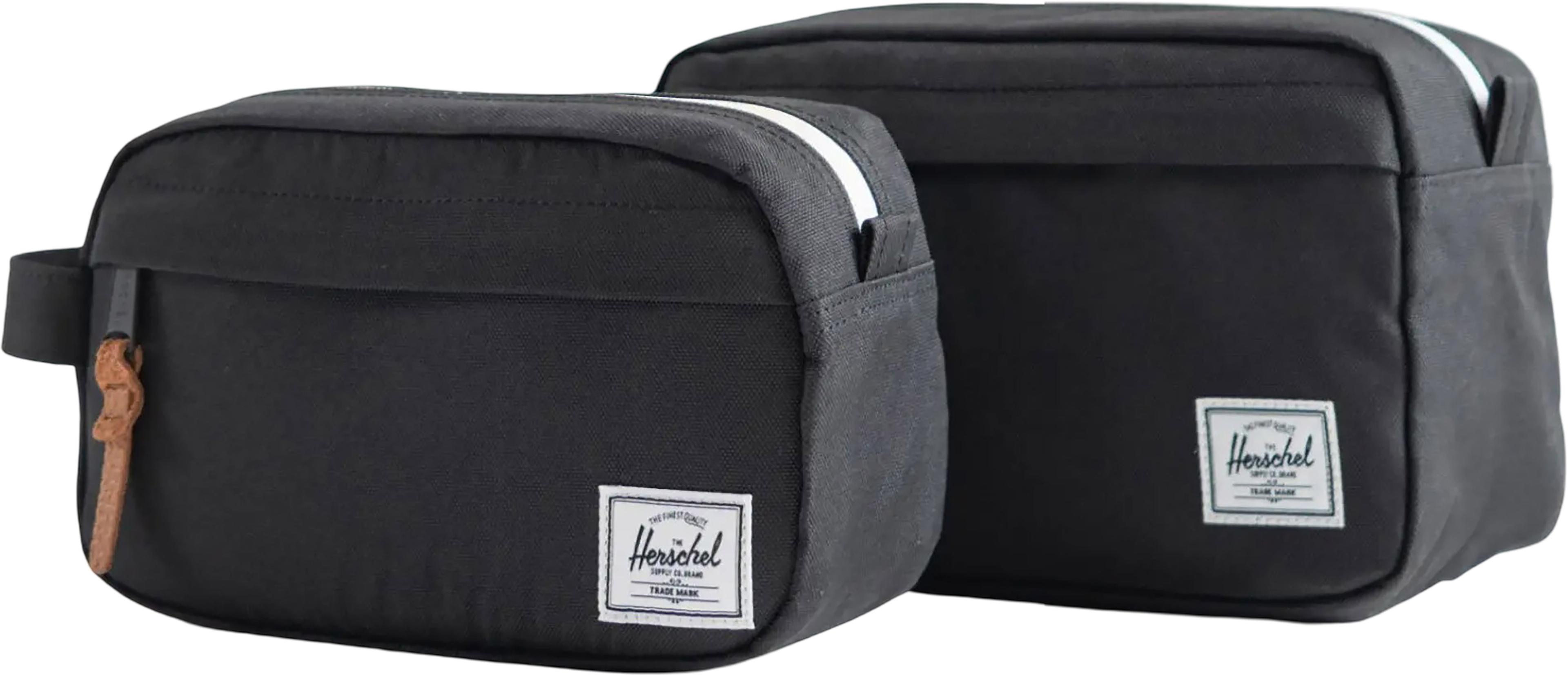 Product gallery image number 4 for product Chapter Travel Kit 5L