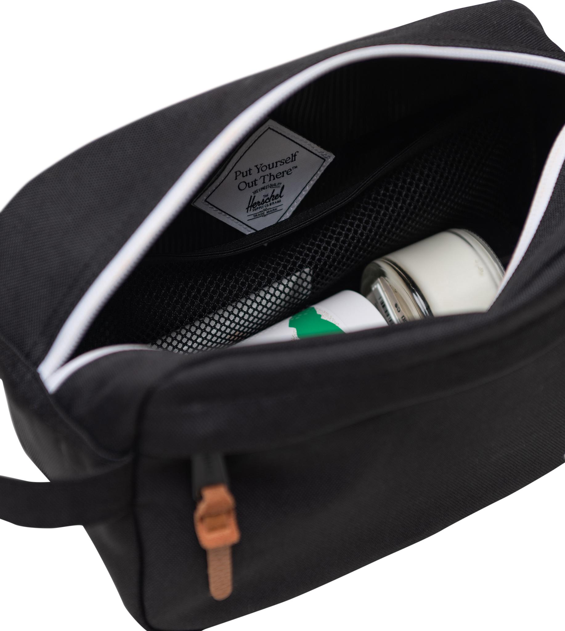 Product gallery image number 6 for product Chapter Travel Kit 5L