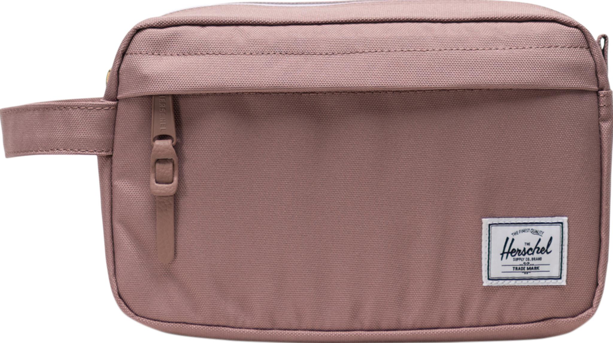 Product gallery image number 2 for product Chapter Travel Kit 5L