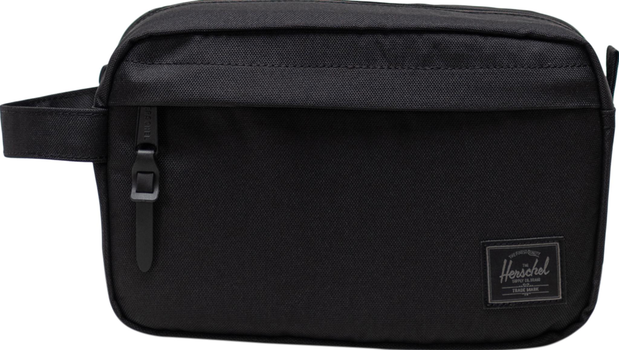 Product gallery image number 2 for product Trousse de voyage Chapter 5L