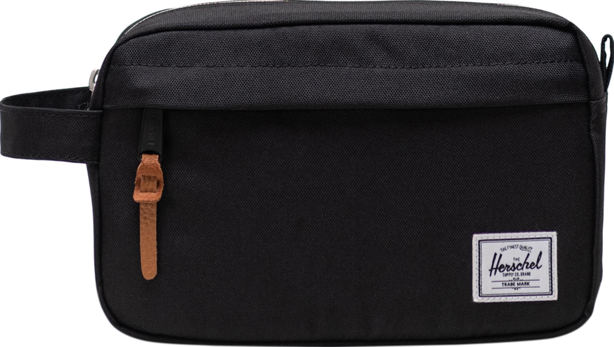 Product gallery image number 7 for product Chapter Travel Kit 5L