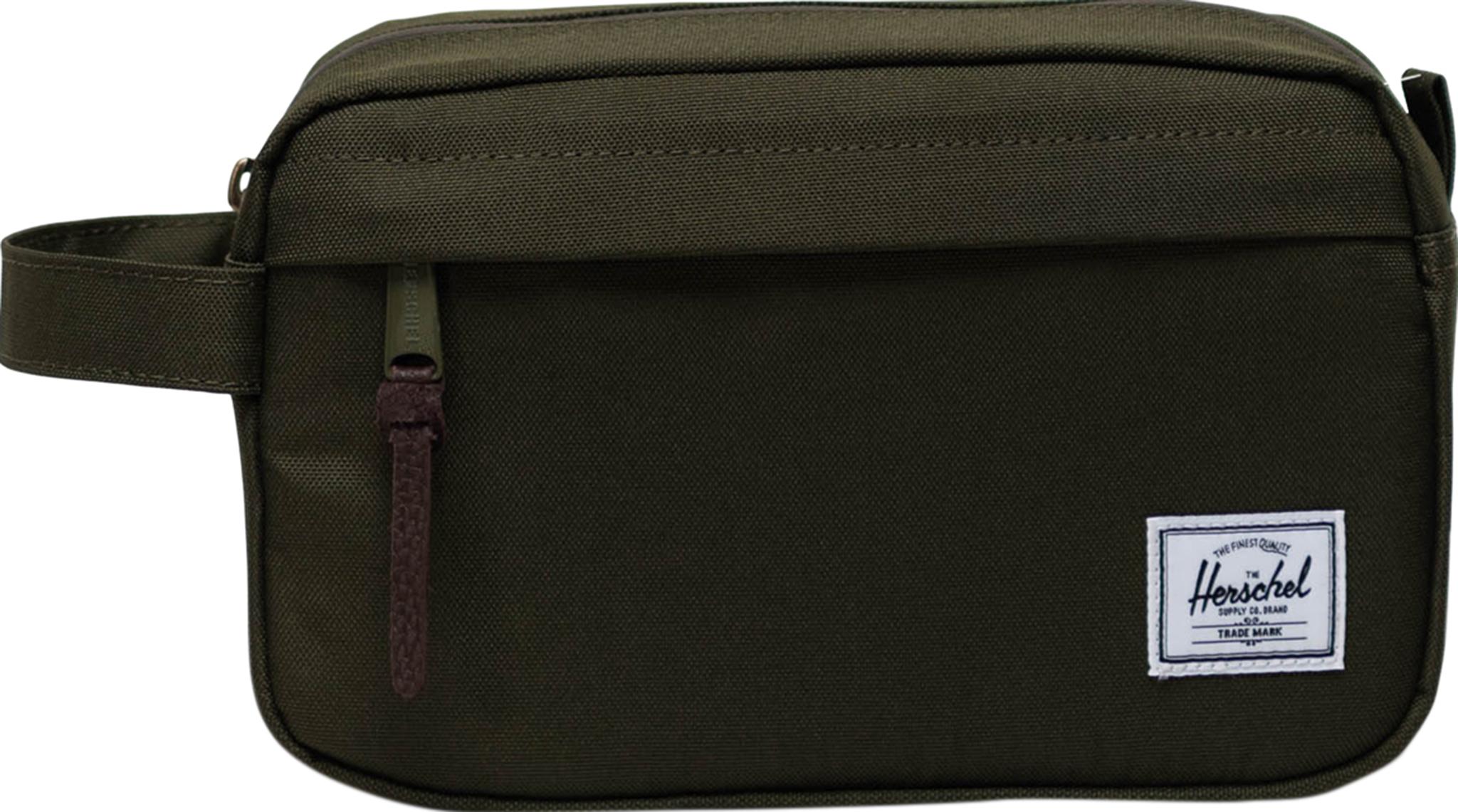 Product gallery image number 2 for product Trousse de voyage Chapter 5L