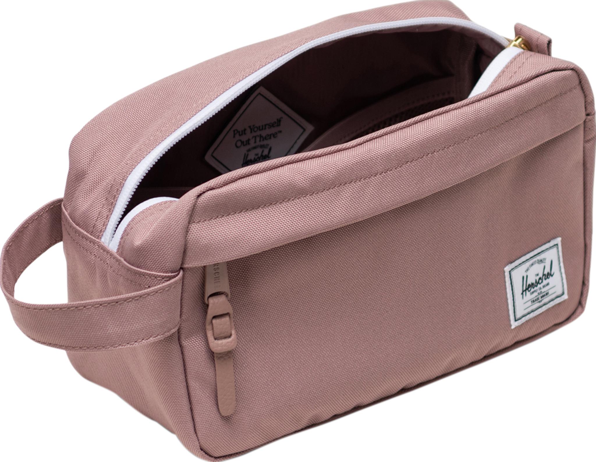 Product gallery image number 3 for product Chapter Travel Kit 5L