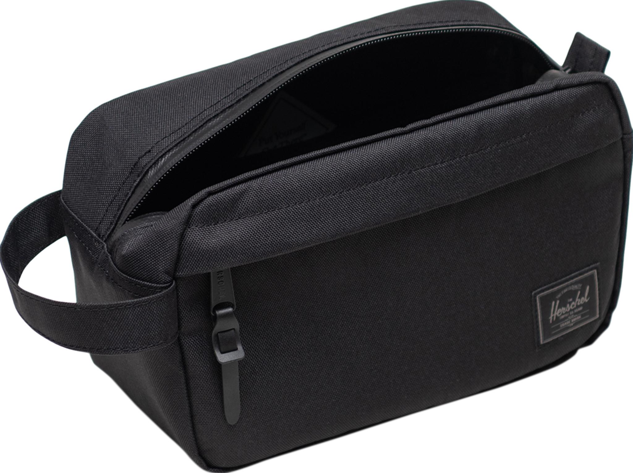 Product gallery image number 3 for product Trousse de voyage Chapter 5L