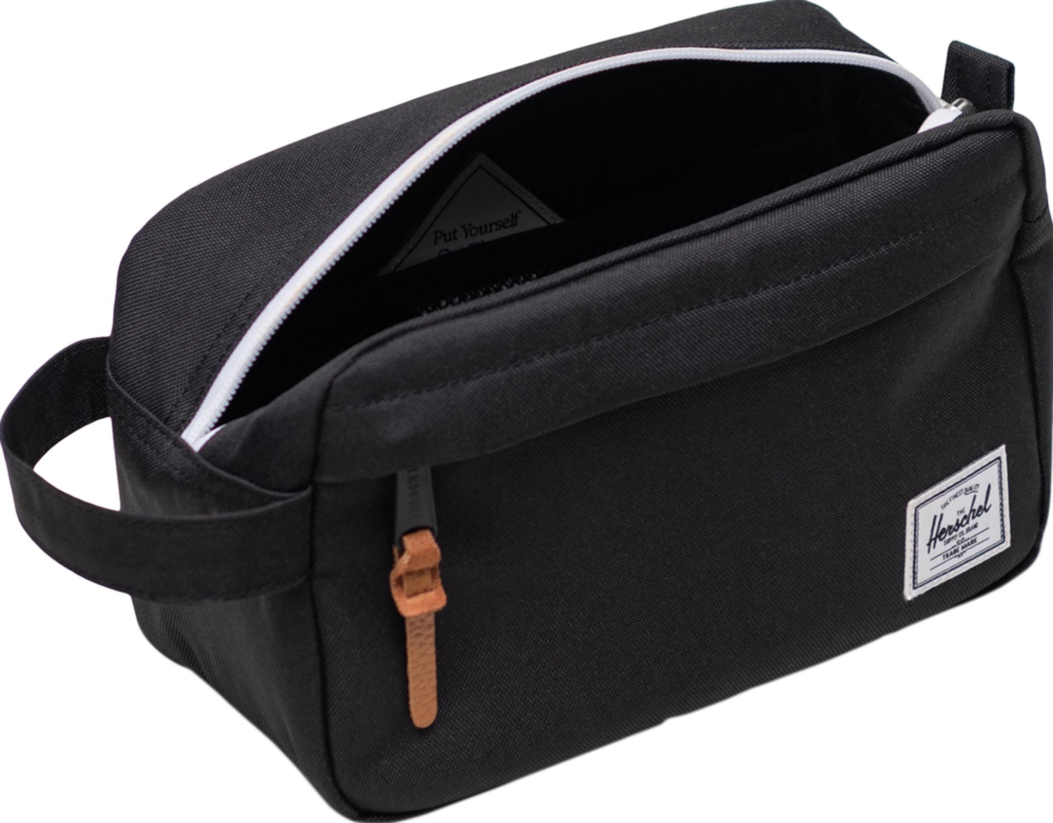 Product gallery image number 8 for product Chapter Travel Kit 5L