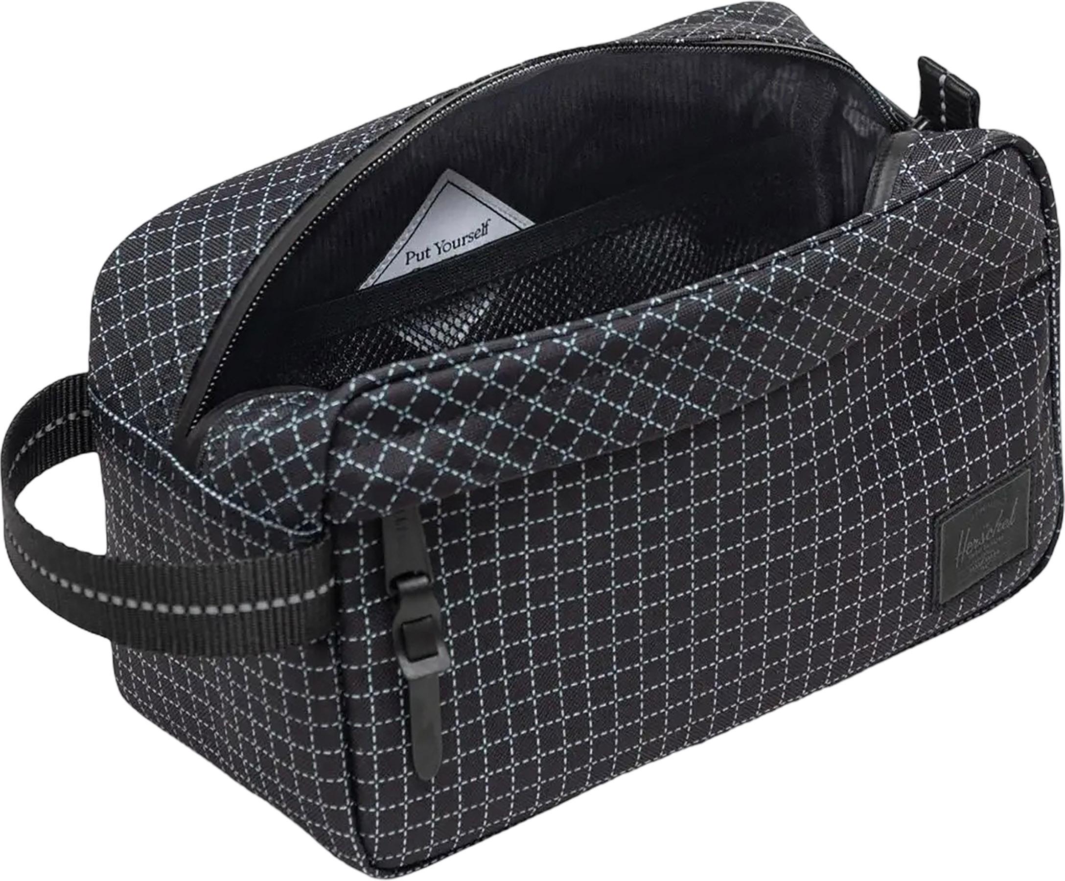 Product gallery image number 5 for product Chapter Travel Kit 5L