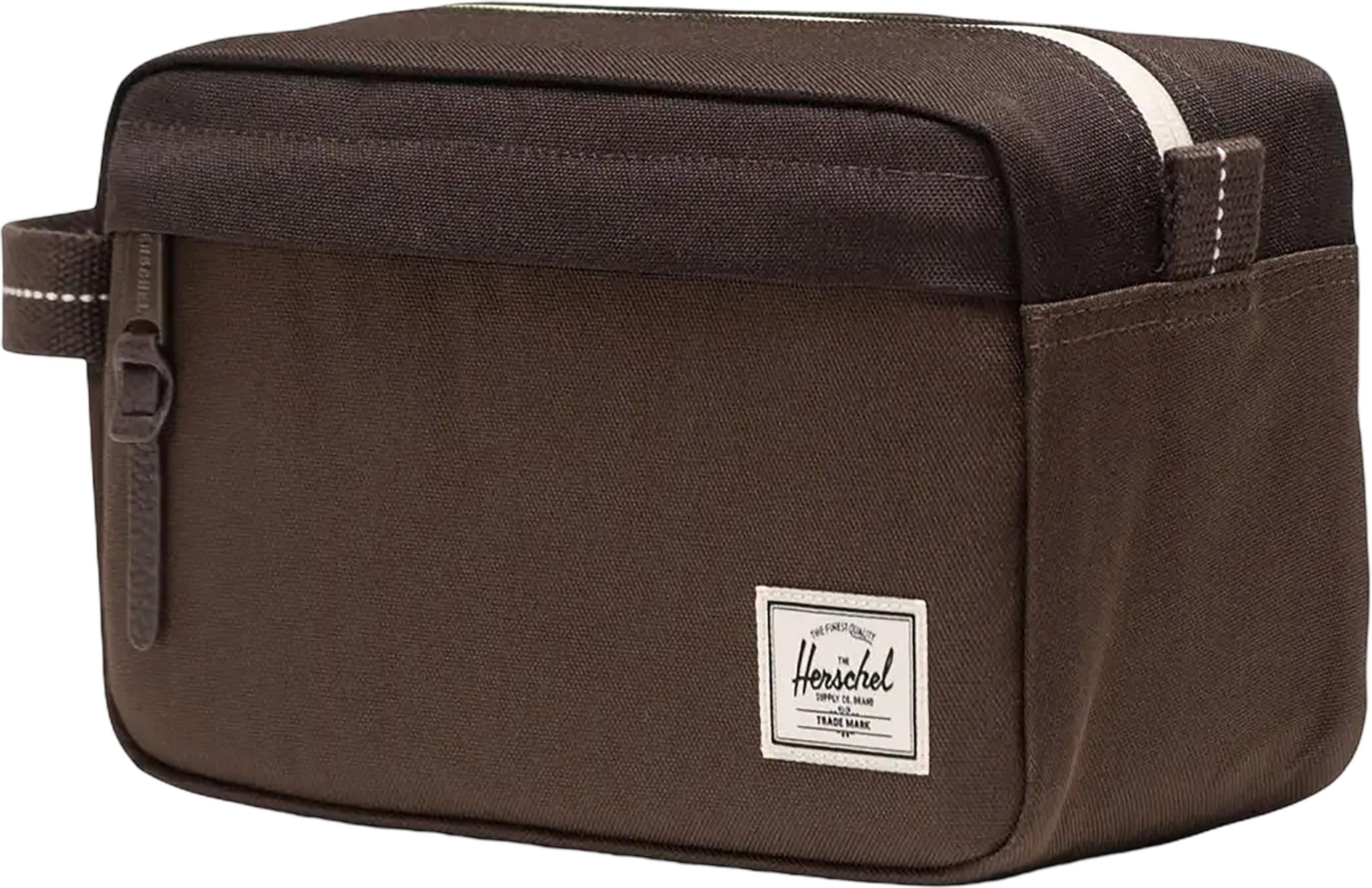 Product gallery image number 2 for product Chapter Travel Kit 5L