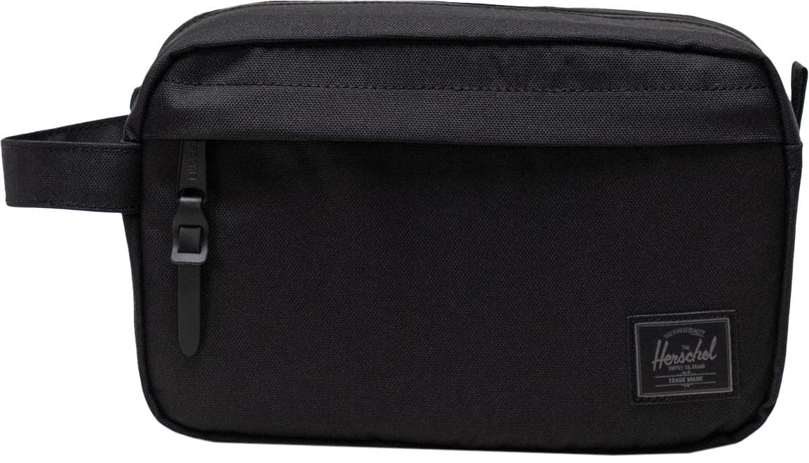 Product image for Chapter Travel Kit 5L
